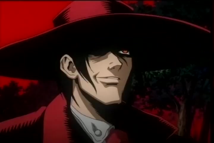 [Tsukyio Editing Resources] Hellsing (Episode 1) Raw Clips (300) (tsukyio.com).mp4
